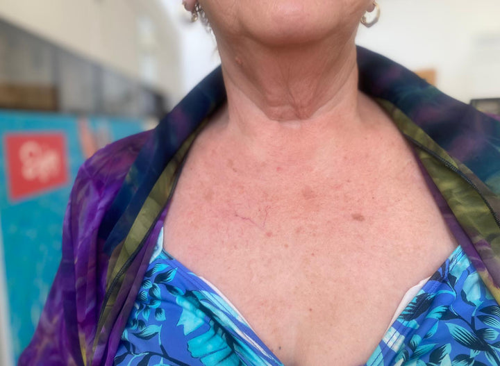 Natural Skin Ointment