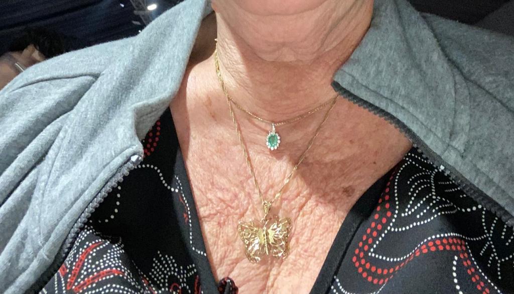 Natural Skin Ointment