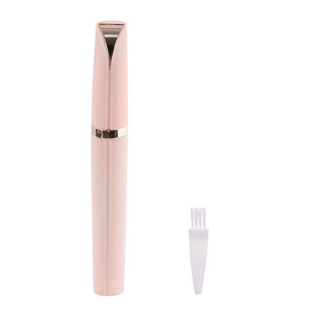 Eyebrow Hair Trimmer Removal Pens