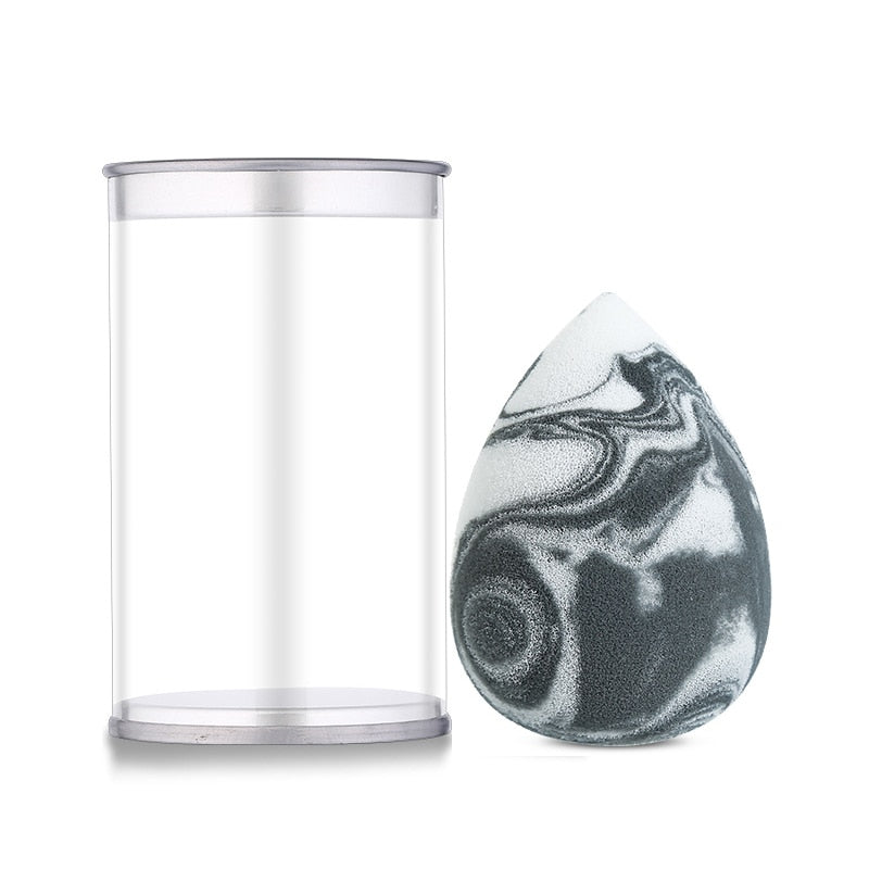 Makeup Sponge