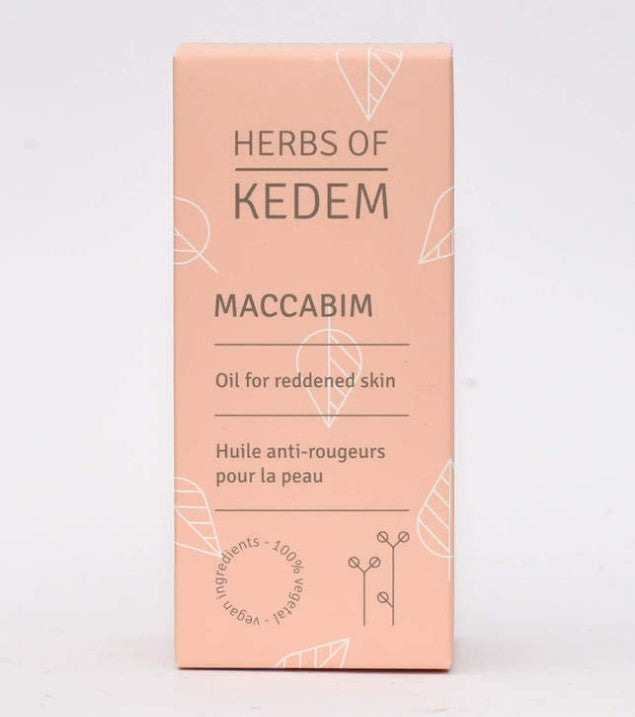 helichrysum italicum