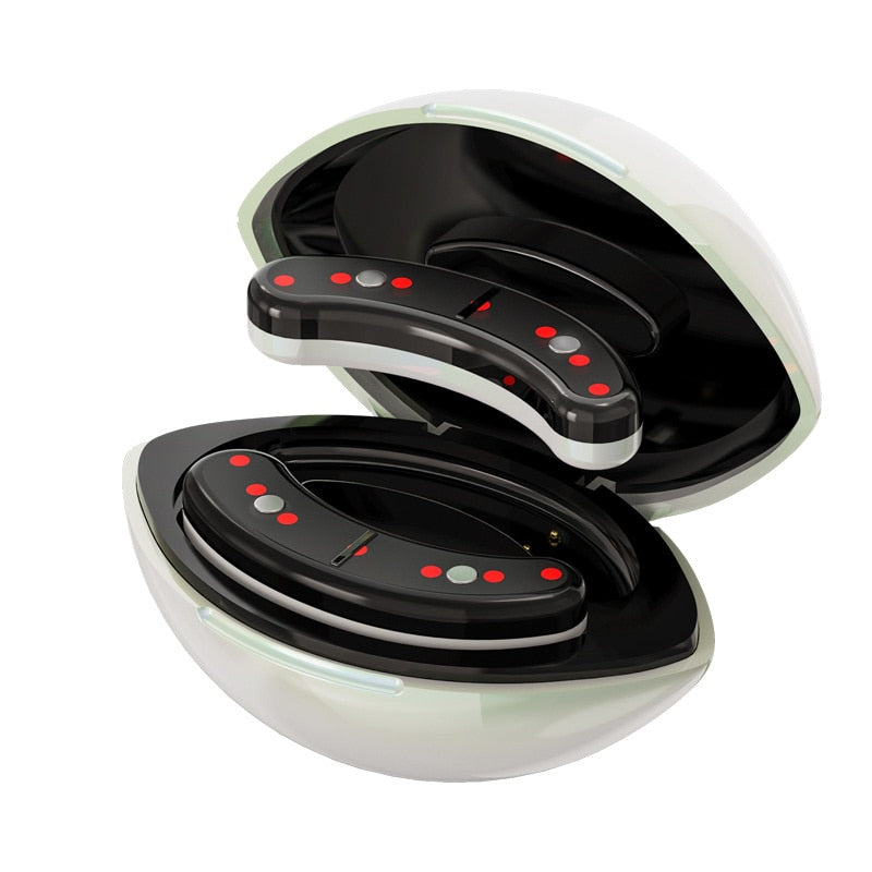 EMS Dark Circles Remover