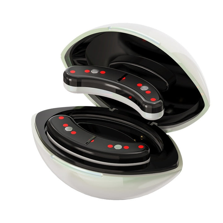 EMS Dark Circles Remover