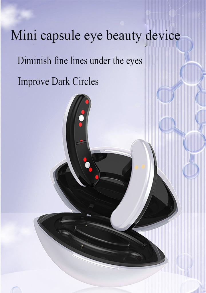 EMS Dark Circles Remover