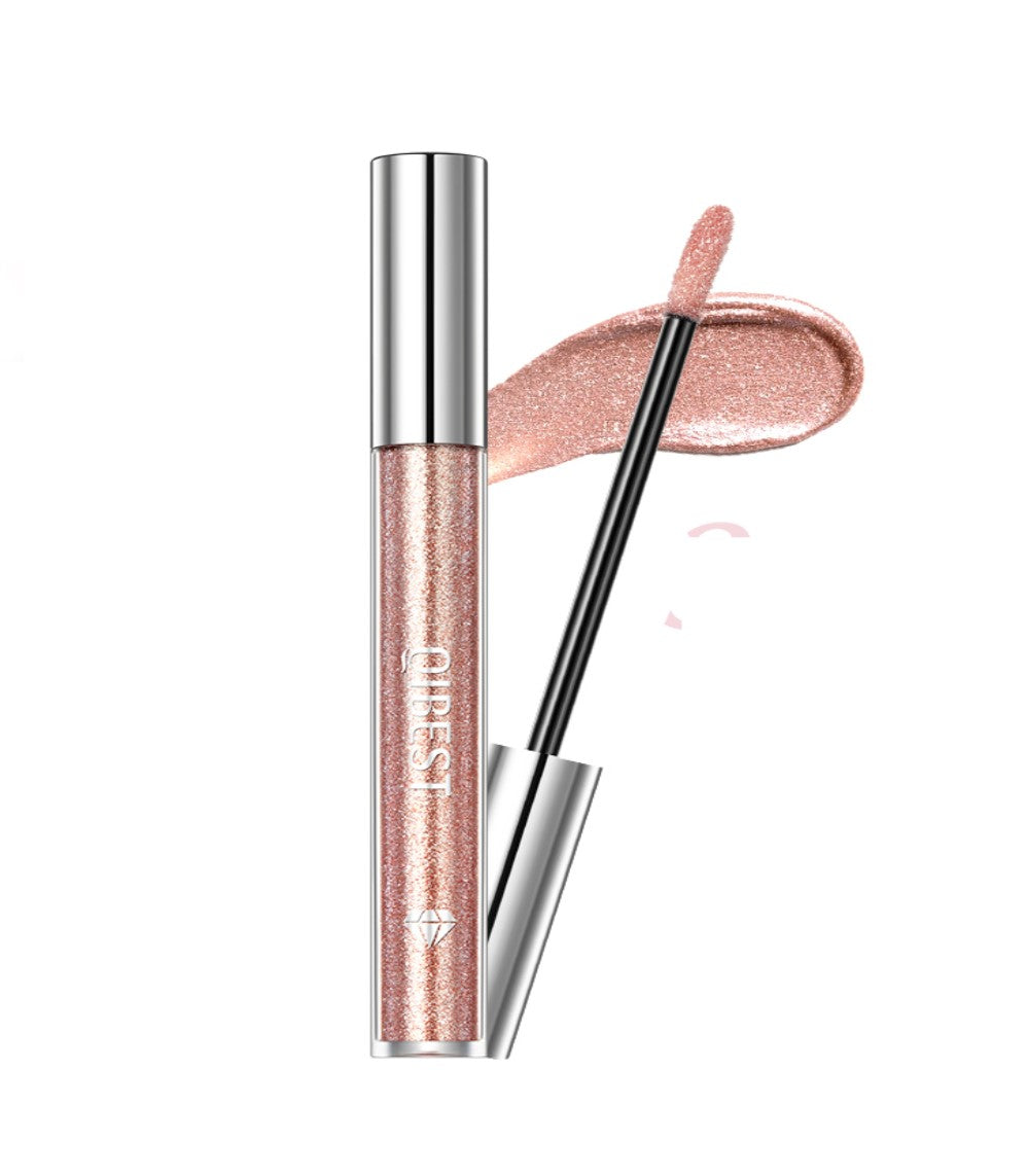 Glitter Diamond Liquid Lipstick