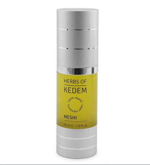 best facial serum