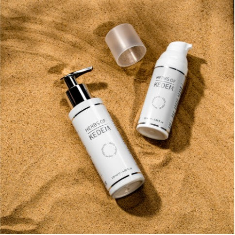 face cream for women