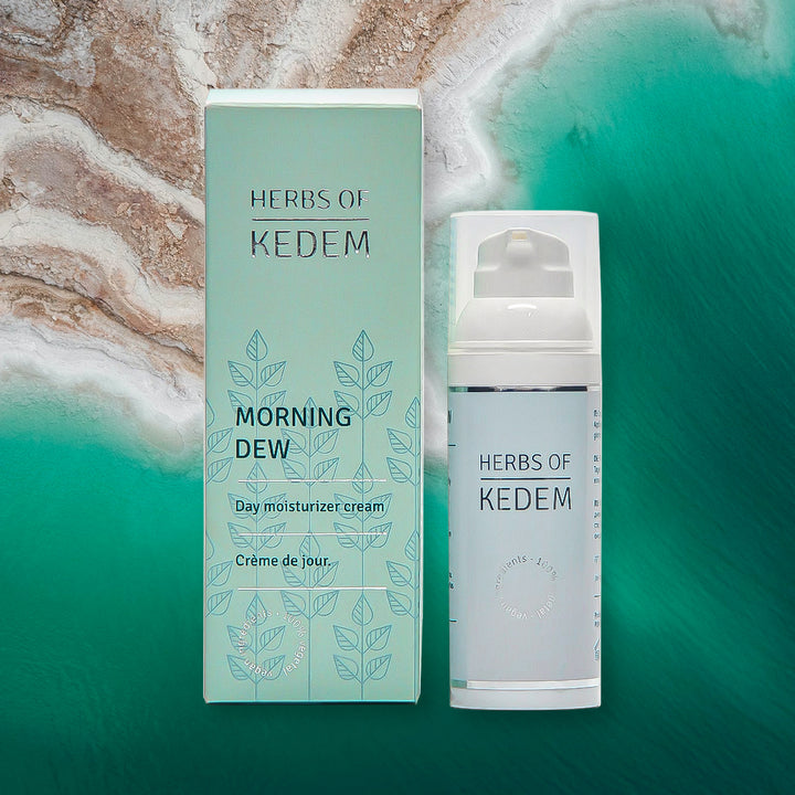 face cream for women