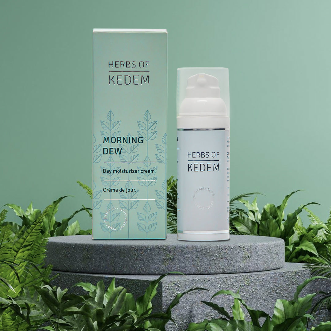 face cream for dry skin