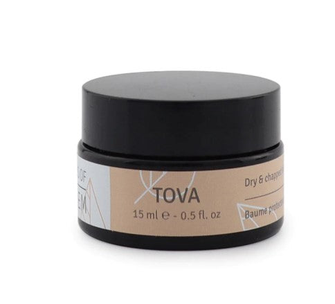 remedy skin repair cream