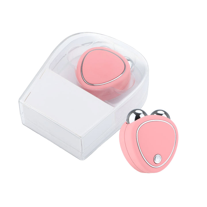 Electric Micro Current Face Massager