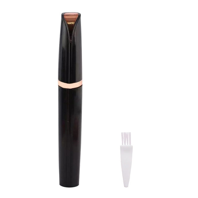 Eyebrow Hair Trimmer Removal Pens