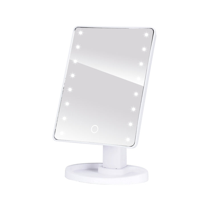 LED Makeup Mirror