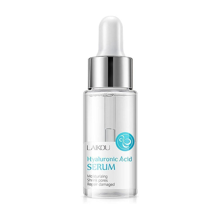 Choose 1 or 4 Serums