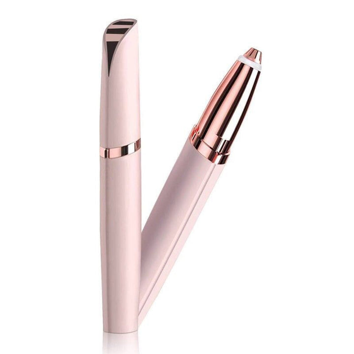 Eyebrow Hair Trimmer Removal Pens