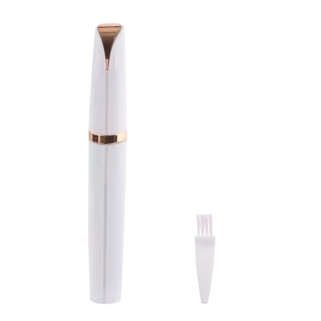 Eyebrow Hair Trimmer Removal Pens