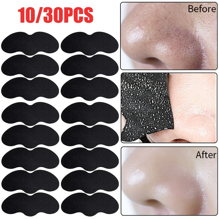 Blackheads Removing Patches