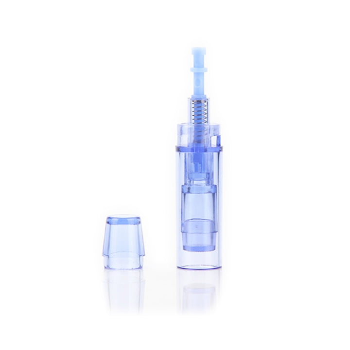 Cartridges for Microneedling Pen