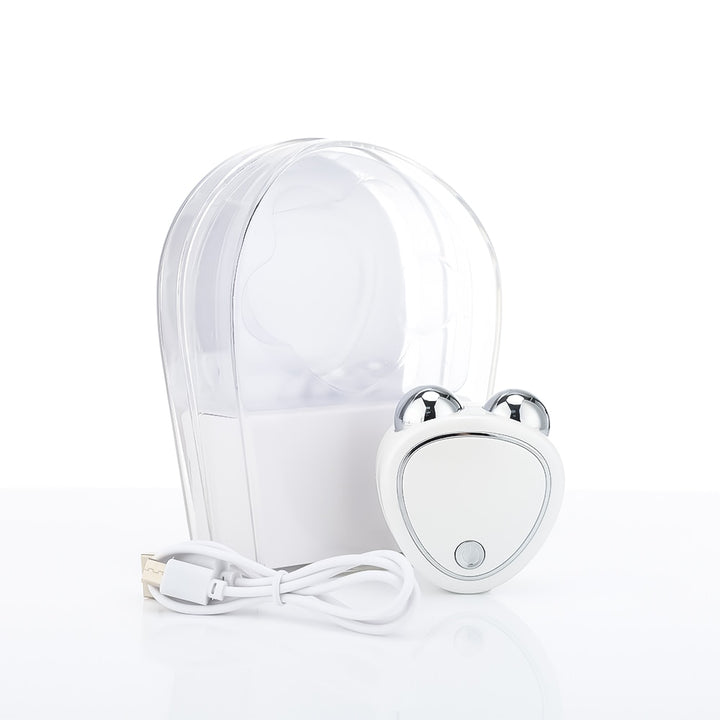 Electric Micro Current Face Massager