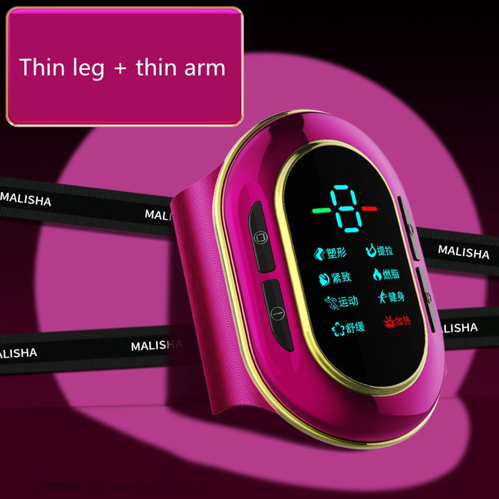 Leg Slimming Beauty Tool