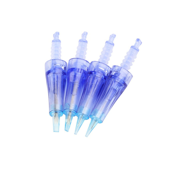 Cartridges for Microneedling Pen