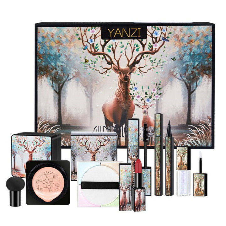 Makeup Sets Gift Box