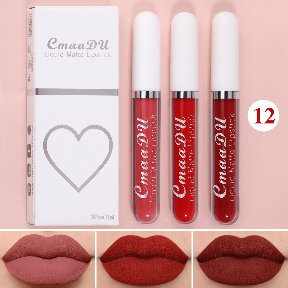 best lip gloss