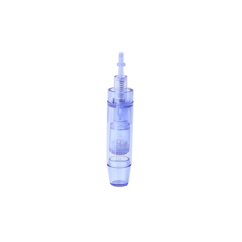 Cartridges for Microneedling Pen