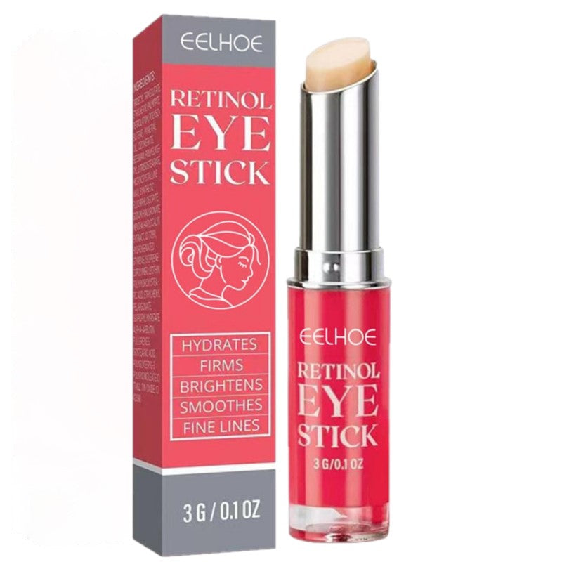 Retinol Eye Stick