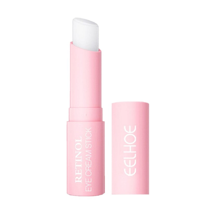 Retinol Eye Cream Stick