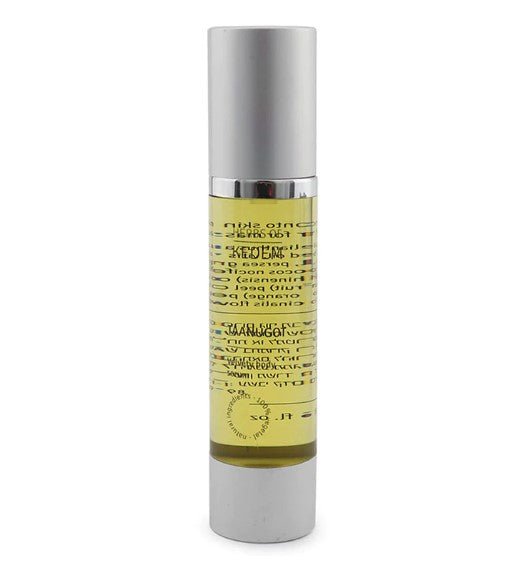 vitamin c body serum