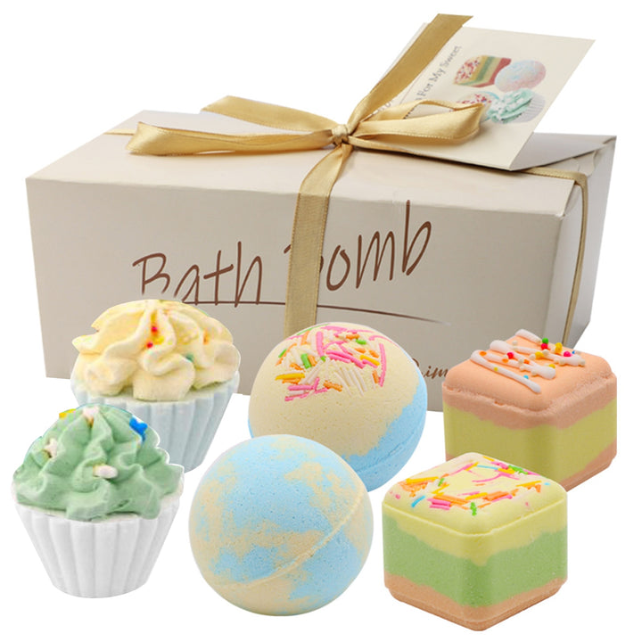 |200007763:201336100;200009122:1410#Bath Bombs A|200007763:203287806;200009122:1410#Bath Bombs A|200007763:201336106;200009122:1410#Bath Bombs A|200007763:201336103;200009122:1410#Bath Bombs A