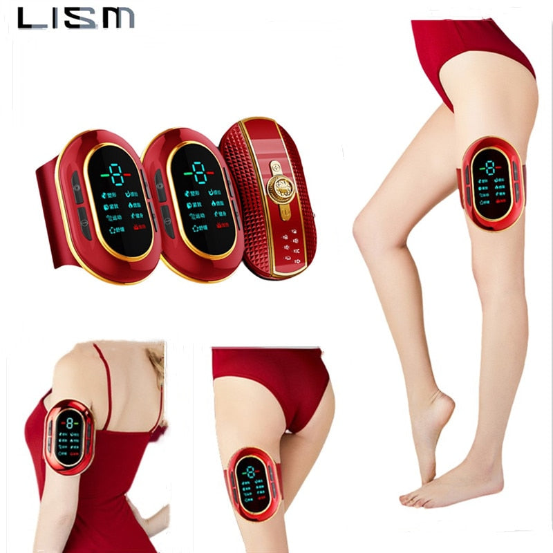 Leg Slimming Beauty Tool